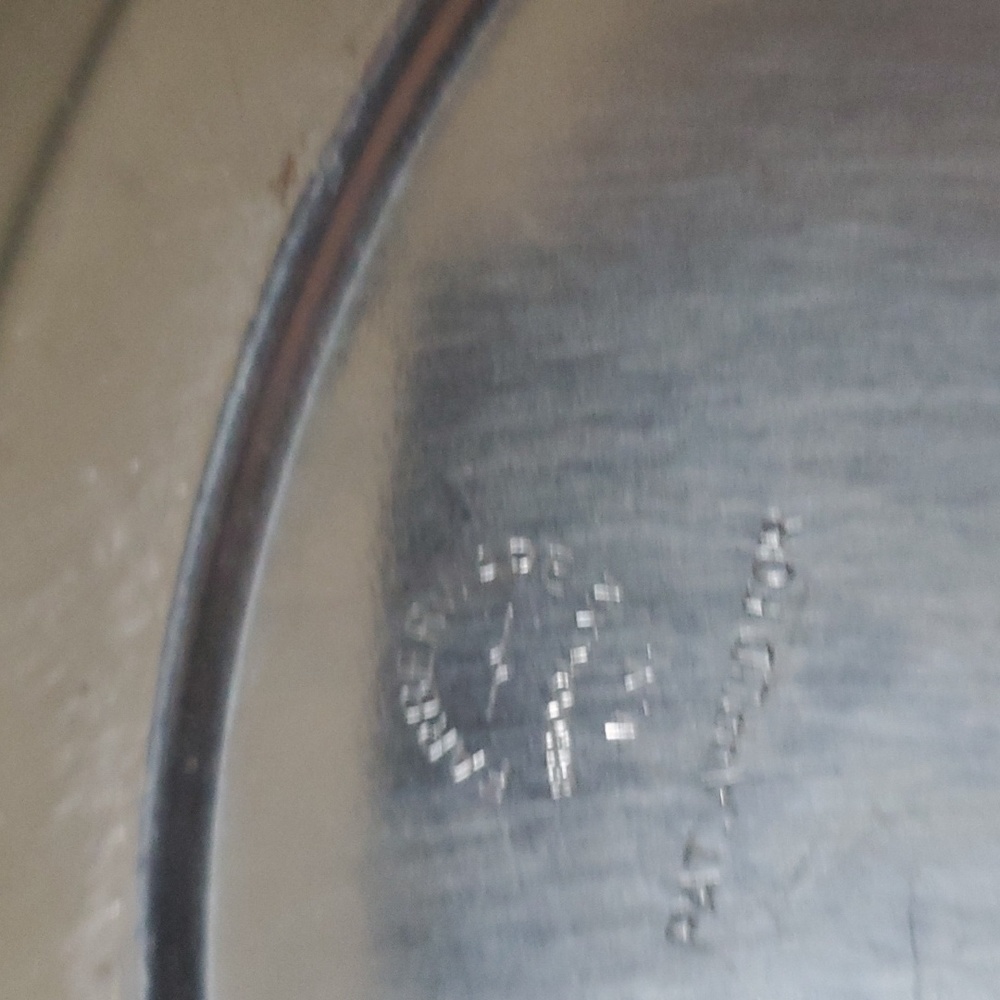 Farber ware - Picture 2 of 4